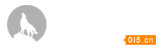 덯㘀ࡔ鵛硑୎綏顛륥兿�❙桑䵑㦍